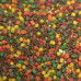 Bag Mix Claumar Nuclear Fifty-fifty Usturoi 800g (8buc/bax)
